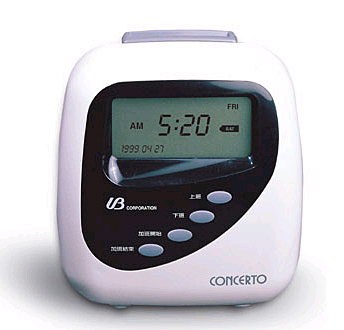 描述: D:\TEMP\DM\clock\CONCERTO.files\CONCERTO.jpg