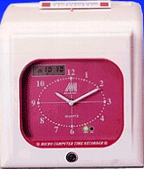 描述: D:\TEMP\DM\clock\M-260A.files\M260A_1.jpg