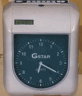 描述: D:\TEMP\clock.files\TR-168.jpg