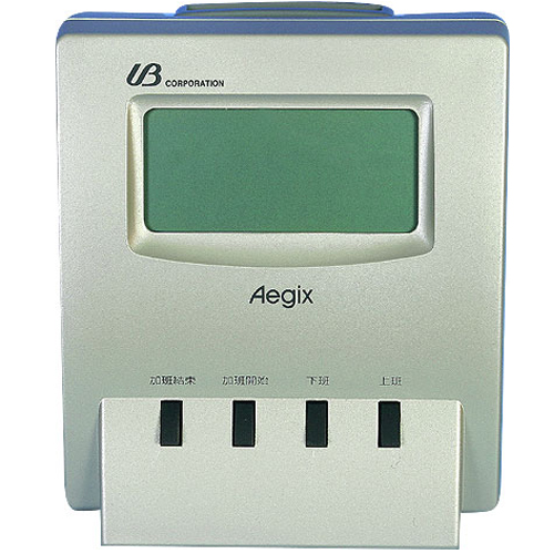 描述: D:\TEMP\clock.files\UB_Aegix.jpg