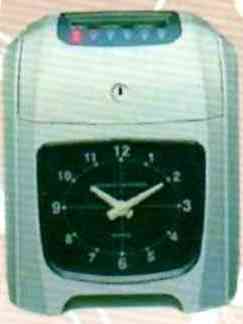 描述: D:\TEMP\clock.files\tr-958_1.jpg